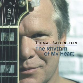 Download track Melancholy Thomas Battenstein