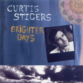 Download track She's Fading Away Curtis Stigers