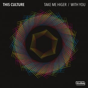 Download track With You This Culture