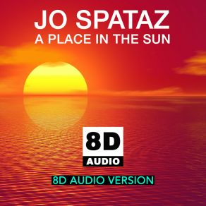 Download track Magic Preset (8D Audio Version) Jo Spataz