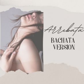 Download track De Ángel A Diabla 18 Exitos 100% BachatasToby Rea