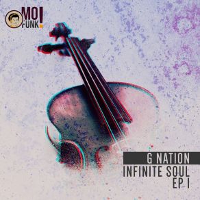 Download track Feel The Soul G NationValbona Spahiu