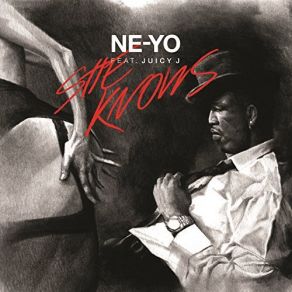 Download track She Knows (Remix) Ne - Yo, T - Pain, Juicy J