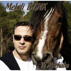 Download track Nebki Ma Aliya Mlam Mehdi Benk