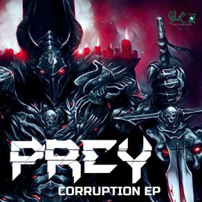 Download track Corruption The Prey