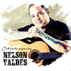 Download track Adiós Nelson ValdésJan Cruz