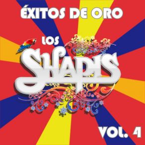 Download track Fruto De Amor Los Shapis