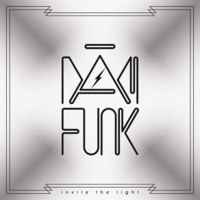 Download track Floating On Air Dam - Funk