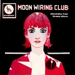 Download track Hide And Ghost Seek Moon Wiring Club