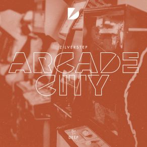 Download track Arcade City Zilverstep