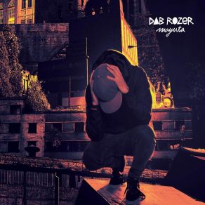 Download track Bancal Dab Rozer