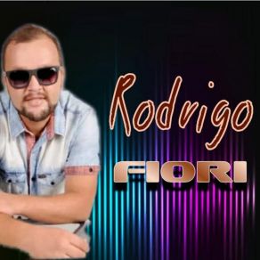 Download track Essa Batida E Muito Louca Rodrigo Fiori A Explosao Do Forro