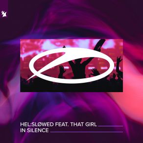 Download track In Silence That Girl