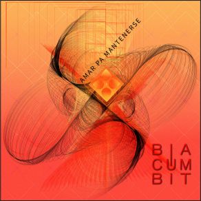 Download track Supernova Biacumbit