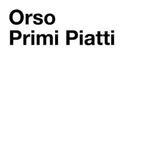 Download track Fritto Misto Orso