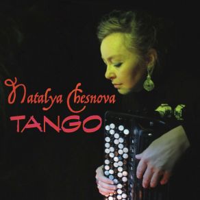 Download track Der Pariser Tango (Live) Natalya Chesnova