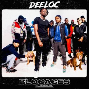 Download track Pause (Blocage Inédit) DEELOCGolden Boy Muj