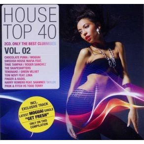 Download track Pump Up The Jam 2010 (Crowd Is Jumpin' Radio Mix) Technotronic, Dimitri Vegas, Like Mike