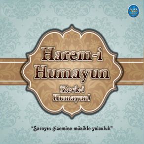 Download track Nihavend Saz Semaisi' Yekta Hakan Polat