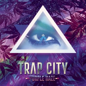 Download track Destroyer Trap City (US)