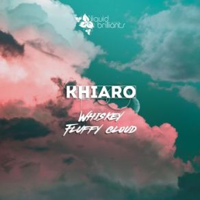 Download track Fluffy Cloud Khiaro