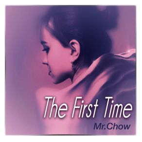 Download track Givin' My All (Original Mix) Mr. Chow