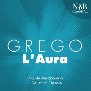 Download track Langsam: No. 1, Nella Foresta Alessandro GregoPaolo Pollastri