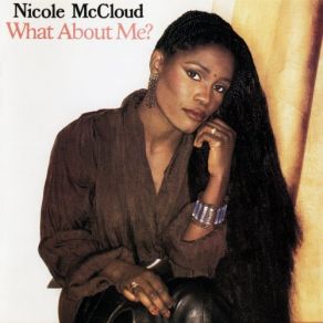 Download track Ordinary Girl Nicole, Nicole J McCloud