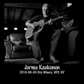 Download track Things That Might Have Been - Set 2 (Live) Jorma Kaukonen