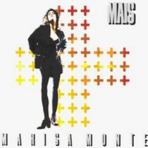 Download track Beija Eu Marisa Monte