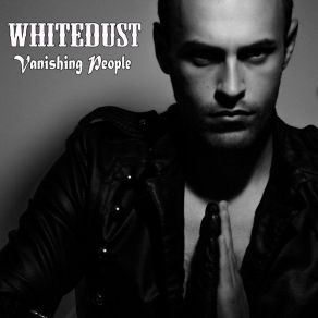 Download track People Protection Whitedust