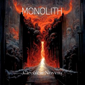 Download track Murderous Monolith