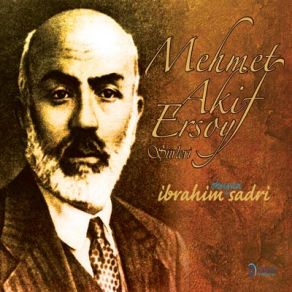 Download track Bir Gece İbrahim Sadri