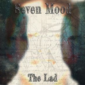 Download track Nunatak Seven Mood