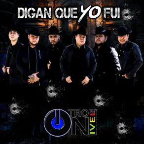 Download track El Mecate Otro Nivel