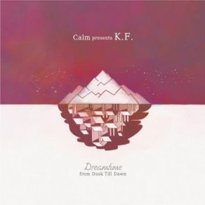 Download track Flying (Deep Dub Mix) Calm, K. F., Kiyotaka Fukagawa