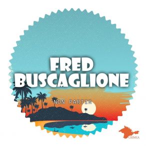 Download track Vocca Rossa Fred Buscaglione