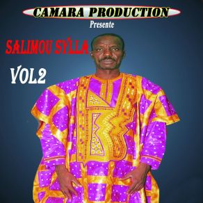 Download track Diabira Salimou Sylla