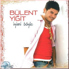 Download track Alem Nerde Bülent Yiğit