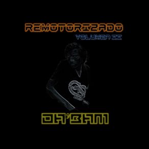 Download track Lambayeque Rock City (Remastered 2024) Da'bam