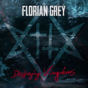 Download track The Great Nowhere Florian Grey