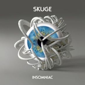 Download track La Conduite Sküge