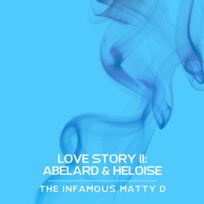 Download track Le Intoduction The Infamous Matty D