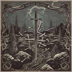 Download track Trenches Hope For The Dying