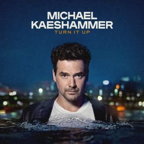 Download track Ain't Got Nothin' On You Michael Kaeshammer