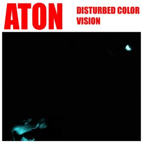 Download track Ride / Dance Disturbed Color Vision