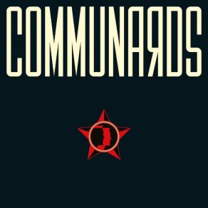 Download track Don't Slip Away (35 Year Remaster) The Communards