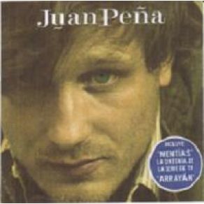 Download track Locura Automatica Juan Peña
