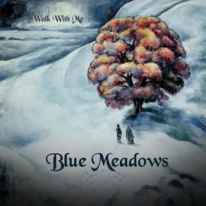 Download track Flows Of The Water Clock Blue Meadows