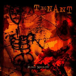 Download track Scream Into The Void Rogi Niglov